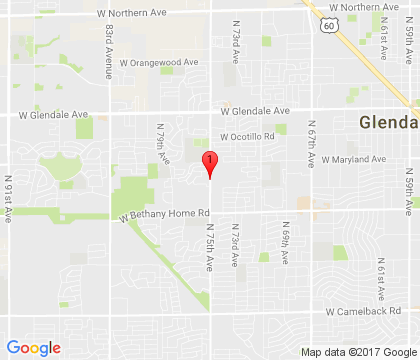 General Locksmith Store Glendale, AZ 623-777-5809 General Locksmith Store Glendale, AZ 623-777-5809